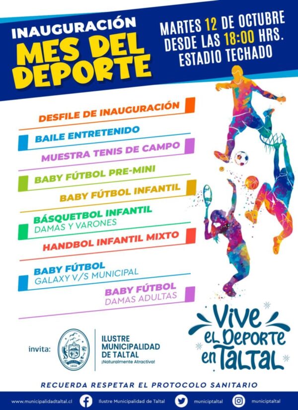 245011254_1727461564131527_7324296237002586498_n