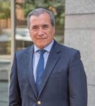 Elmer-Torres-Cortés-vicepresidente-ejecutivo-de-Asilfa-1-e1635216444243