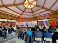 En-la-sede-cultural-de-la-Comunidad-indígena-Chipasse-Ta-Tatara-se-proyectó-el-documental-e1634657823909