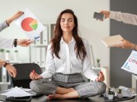 Fides-01-e1635213755415