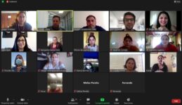 Fotos Digitaliza tu emprendimiento FDCH MLCC 201021 (9)