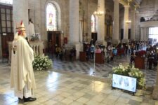 Gale61576ce5e276d_01102021_517pm