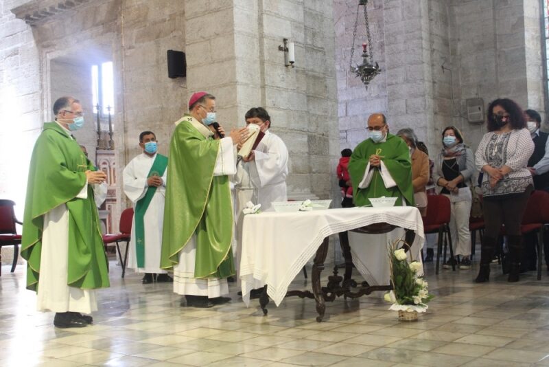 Gale616c7363e949f_17102021_402pm