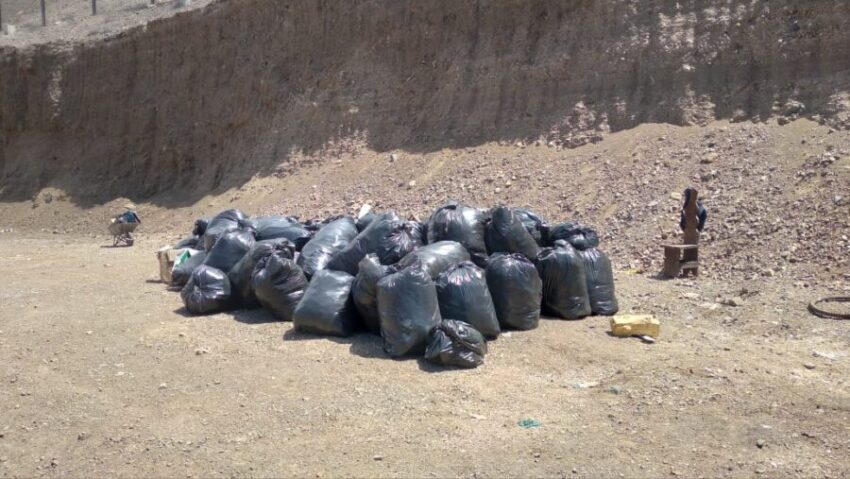 131426640_1779698185539873_1335396042312141469_n