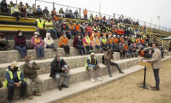 140_-_Cuadrillasnsp-111