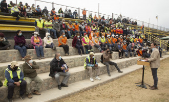 140_-_Cuadrillasnsp-111