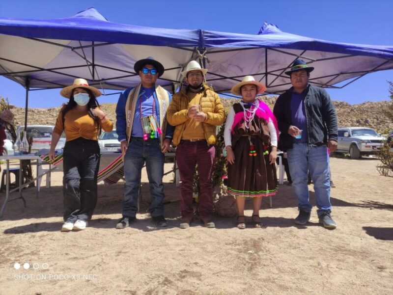 250362009_3128403247405487_35900376240956828_n