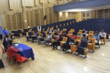 260529843_1762268293984187_4134969646066839929_n