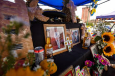 29_10_2021_17_25_06_4I5A8643