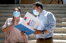 2d55a703-ec5c-40cf-878d-459ba15b2321