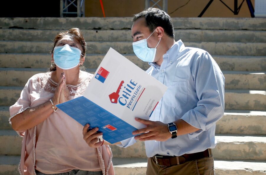 2d55a703-ec5c-40cf-878d-459ba15b2321