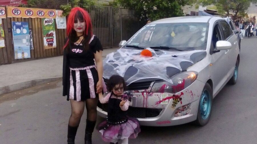 6_14890460_1151849344851073_7325453458559478168_o