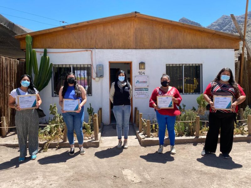 Foto certificación curso computación básica 261121 (1)