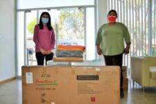 Foto-entrega-FOCO-2021-141021-1-e1634657323286