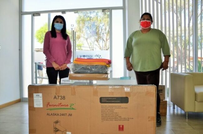 Foto-entrega-FOCO-2021-141021-1-e1634657323286