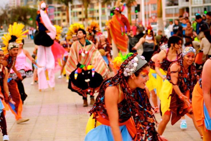 WhatsApp-Image-2021-10-26-at-10.39.15