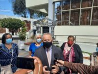 bc4249e0-e37d-4f4a-a45c-db8d4b22dfbf