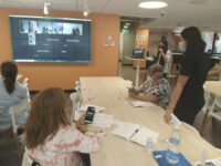 20211207_120033 (002)