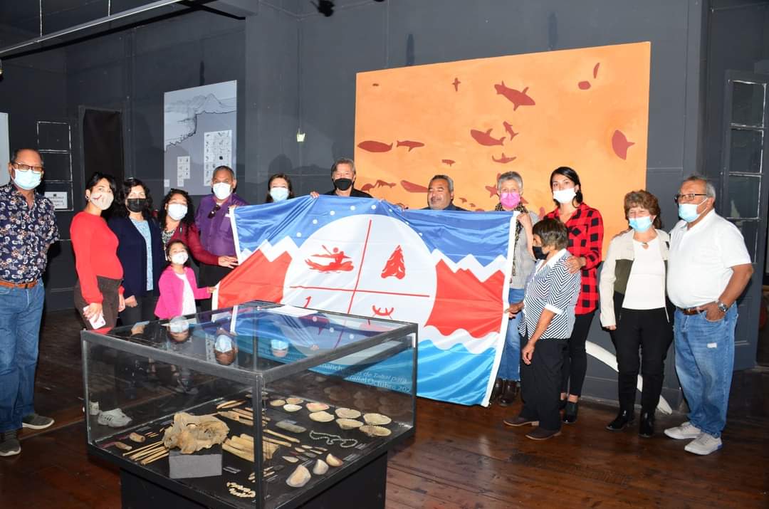 FB_IMG_1639578368559