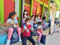 Fotos navidad MLCC 2021 (1)