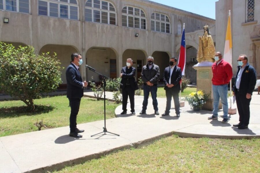 Gale61b7b0a431acc_13122021_544pm