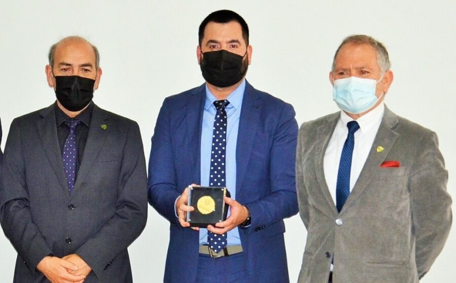 c34b3a26-942a-4a47-aee9-4ae253e5c619-1-e1636581253235