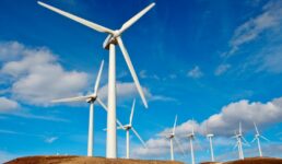 eolica-1110x645 foto de Colbún