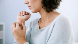 psoriasis_foto_referencial