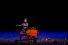 27_01_2022_08_48_43_foto Karcocha (2)