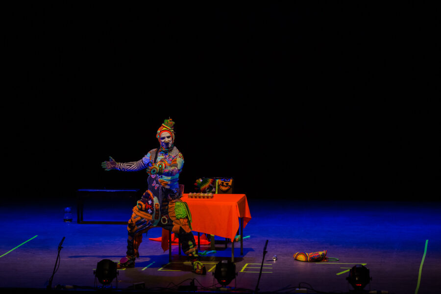 27_01_2022_08_48_43_foto Karcocha (2)