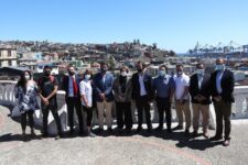 firma-corporacion-municipal-sitio-patrimonio-mundial-1-2048x1366