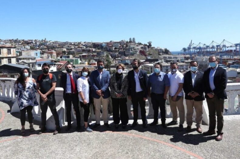 firma-corporacion-municipal-sitio-patrimonio-mundial-1-2048x1366