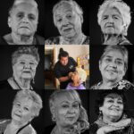 mujeres-taltalinas-que-partiicparon-de-proyecto