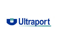 46-ultraport1