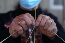 foto-referencial-arte-y-cultura-2-2048x1366 (1)