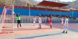 reinauguracion_canchabarquito1_2022