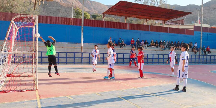 reinauguracion_canchabarquito1_2022