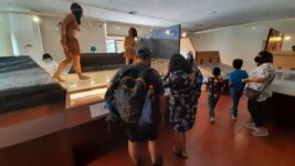 272843424_4837537516336702_7059017970475491222_n