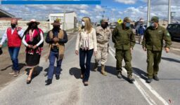 78406aa1-d536-44c0-aae7-0f99b36b190e