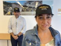 Angie Aróstica Voluntariado STEM (1)