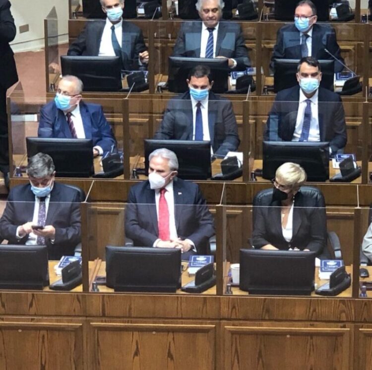 D8F2436E-5137-45D5-B3F5-7E250EF8F2ED