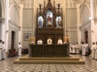 Gale6235ea7027502_19032022_1136am