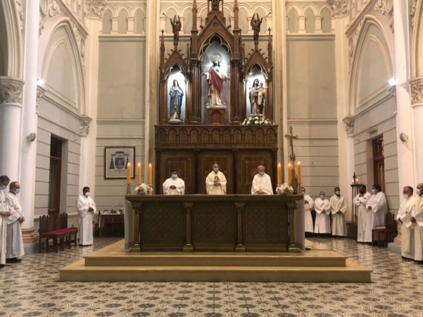 Gale6235ea7027502_19032022_1136am