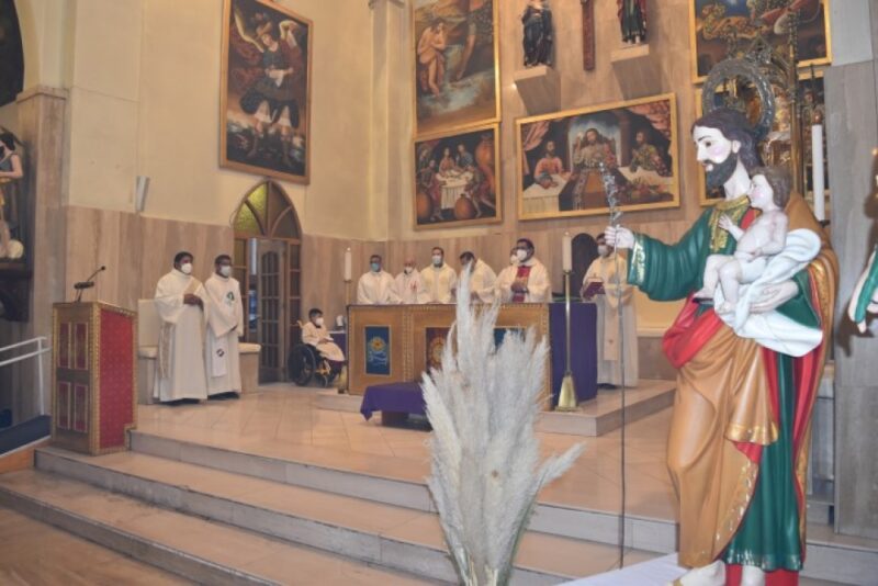 Gale6237dfdfa9ed4_20032022_1115pm