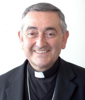 Mons.-Vargas (3) (1)