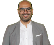 RICARDO SANZANA OTEIZA (1)