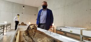 c1a2da8e-2791-4841-a5f2-db03cb8f7e8b