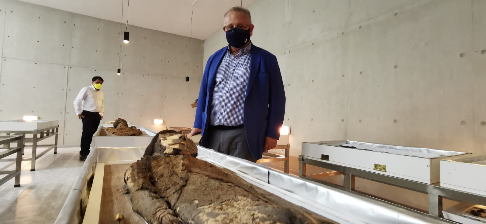 c1a2da8e-2791-4841-a5f2-db03cb8f7e8b