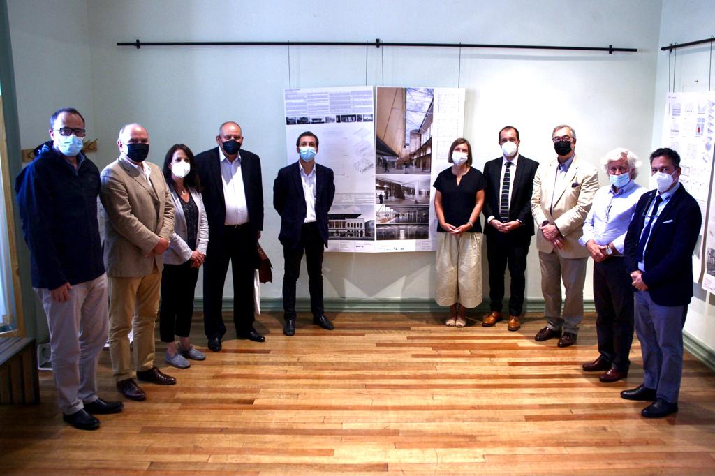 comision-evaluadora (1)