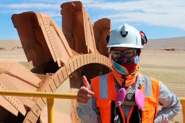 distrito-norte-de-codelco-y-su-trabajo-en-la-incorporacion-del-talento-femenino